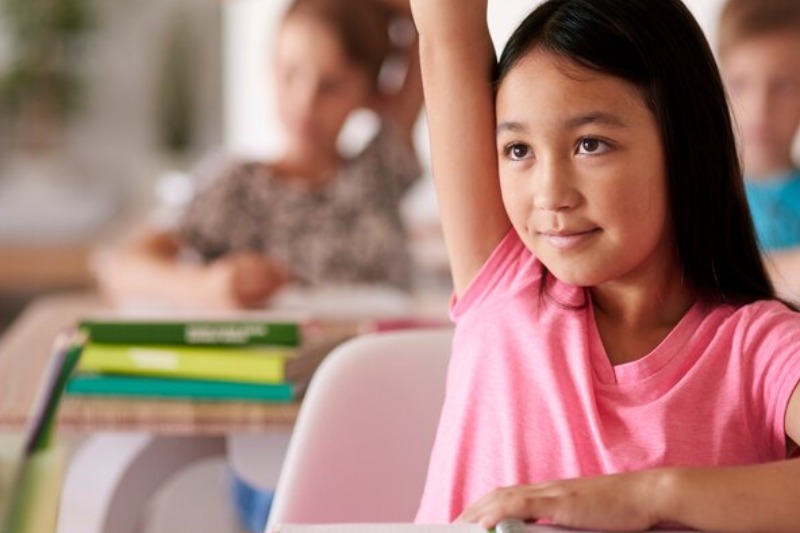 Mengapa Anak Sekolah Perlu Mengikuti Tes Minat Bakat?