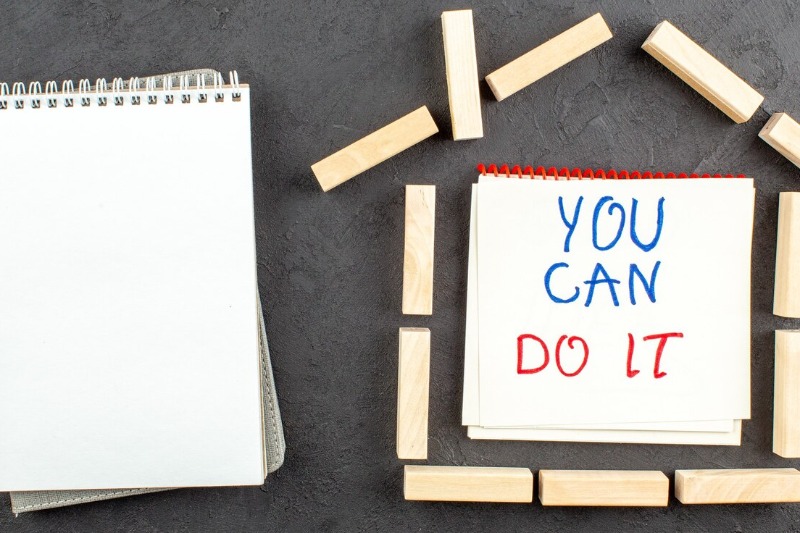 Bukan IQ atau EQ, Tapi AQ yang Menentukan Siapa yang Tahan Uji di Dunia Kerja Digital