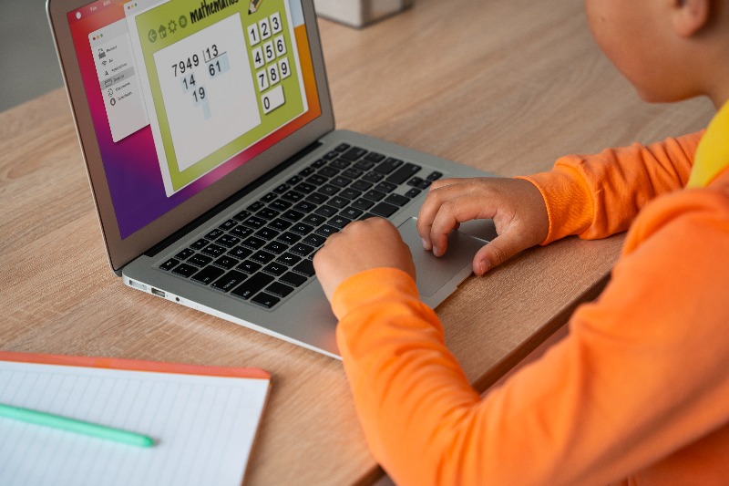 Jangan Lewatkan! Ini Alasan Kuat Mengapa Anda Harus Mengikuti Psikotes Online Sekarang