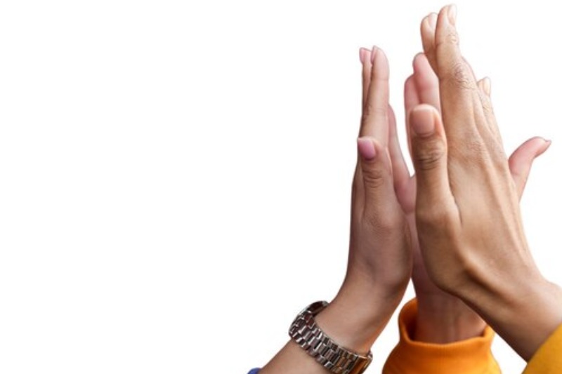 Talent War 2025: Saatnya Kolaborasi HR dan Headhunter