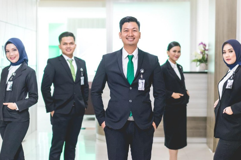 IQ Tinggi Bukan Segalanya: Ini yang Sering Dilupakan di Dunia Kerja Modern