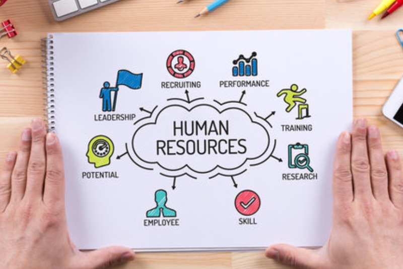 Speed vs Quality: Headhunter Menjembatani Tekanan Rekrutmen Kilat