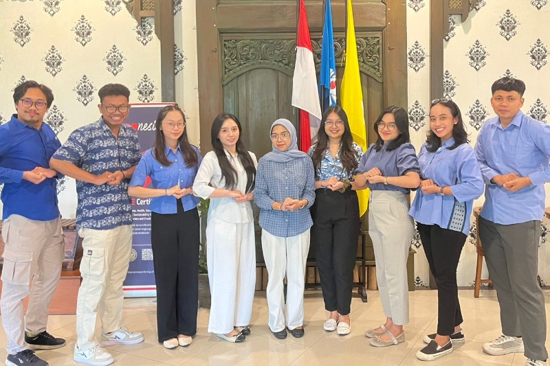 Gen Z di Posisi Strategis? Headhunter Siap Jawab Tantangan!