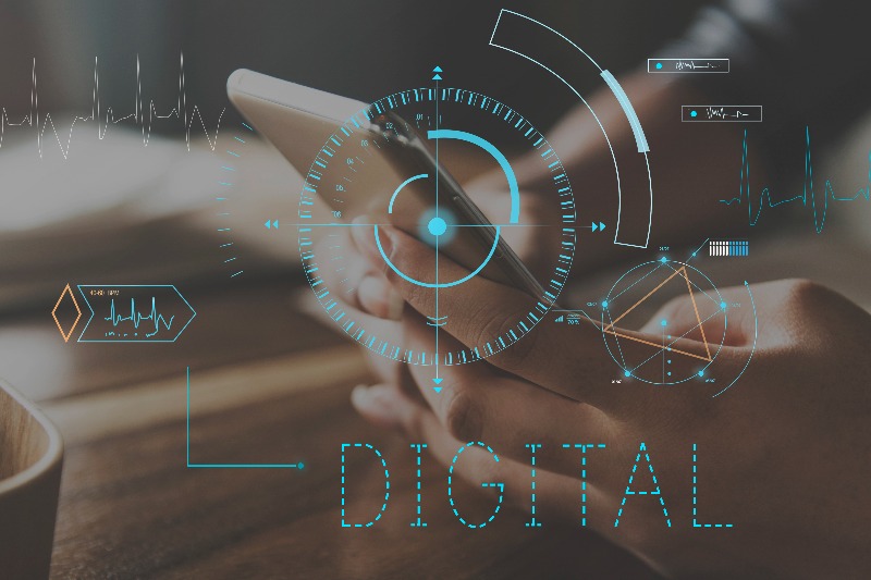 Mengukur Potensi Karyawan di Era Digital dengan Psikotes Online