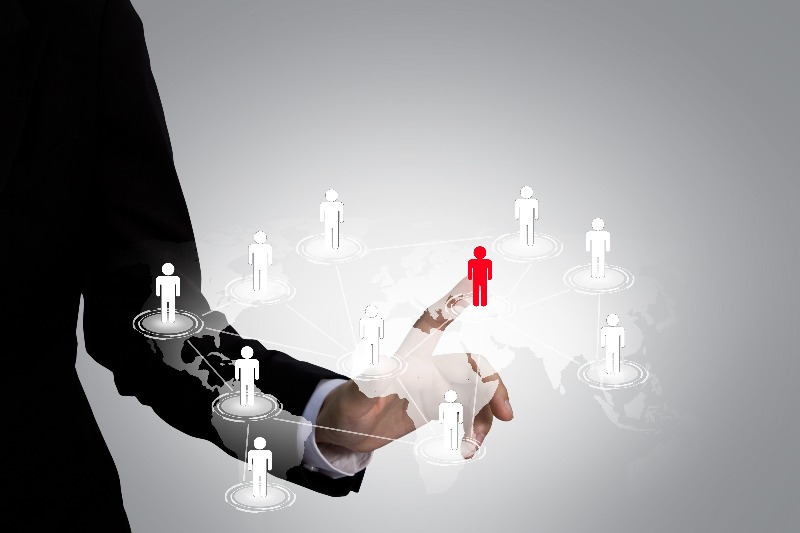 Kepo dengan Kepribadian Aslimu Seperti Apa? Psikotes Online Aja!