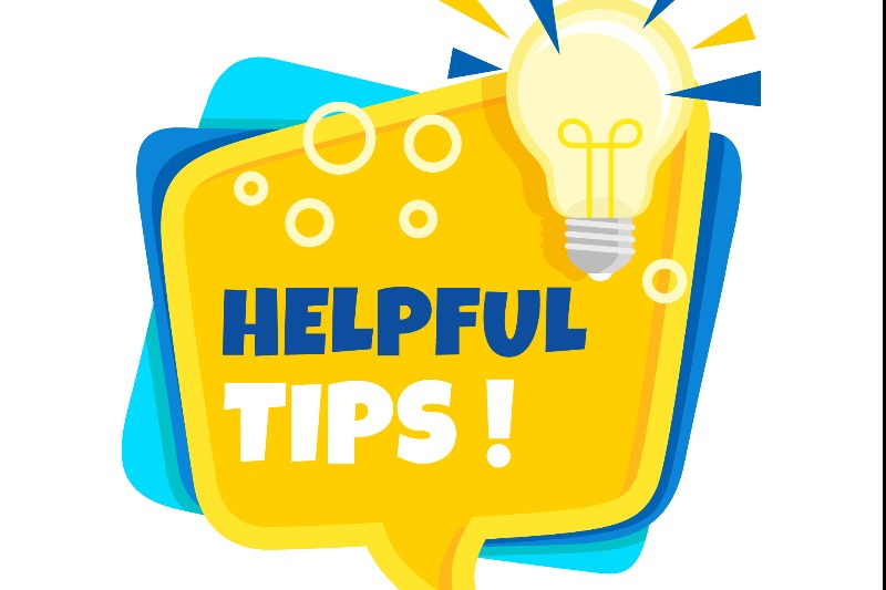 Mempersiapkan Psikotes Online: 7 Kesalahan Umum yang Harus Dihindari Kandidat