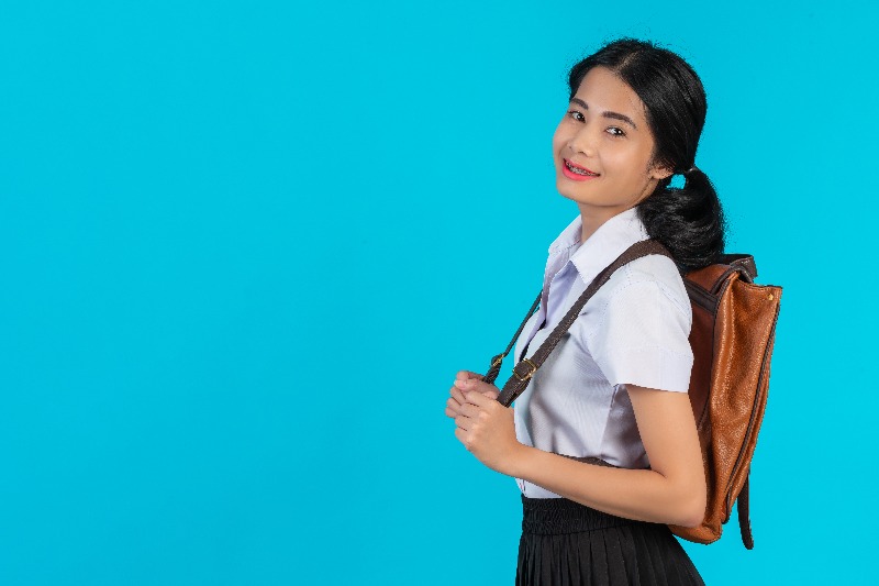 Butuh Tes Minat Bakat? Lakukan Secara Online di Biro Psikologi Waskita