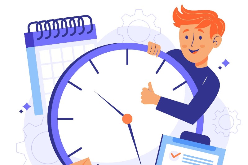 Mudah & Cepat! Tes Psikologi Kini Bisa Dilakukan Online