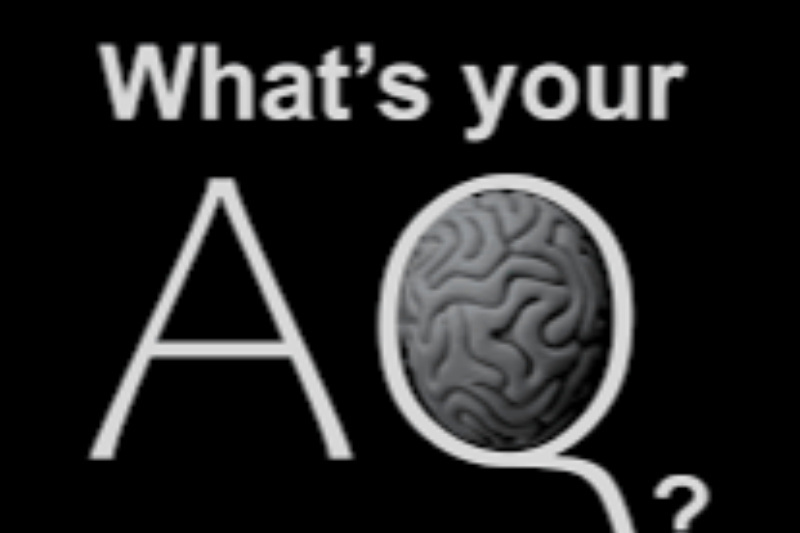 Bertahan atau Tumbang? Kunci Sukses di Era VUCA dengan AQ