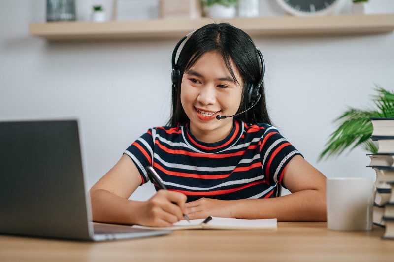 Psikotes Online: Gerbang Terbuka Menuju Peluang Karier Terbaik Anda