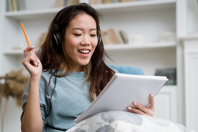 Karyawan dan Calon Pegawai Kini Bisa Psikotes dari Rumah