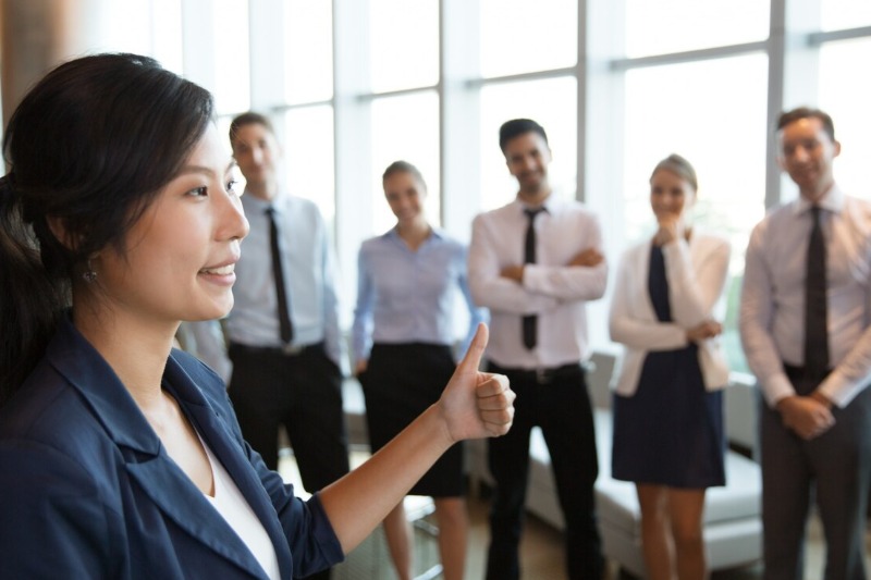 Silent Hiring: Peran Headhunter dalam Rekrutmen Diam-Diam