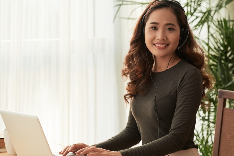 Saat yang Tepat Mengandalkan Headhunter untuk Rekrutmen Strategis