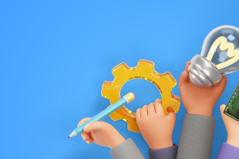 Mengapa Anak Sekolah Perlu Mengikuti Tes Minat Bakat?